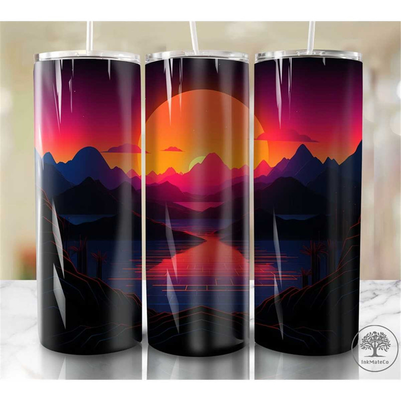 MR-1562023347-sunset-view-neon-dark-background-20-oz-skinny-tumbler-image-1.jpg