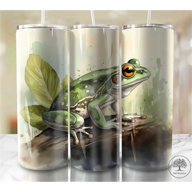 MR-15620233510-frog-20-oz-tumbler-wrap-design-digital-download-2023-image-1.jpg
