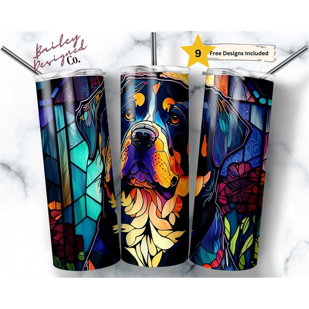 MR-15620233524-stained-glass-rottweiler-dog-20-oz-skinny-tumbler-sublimation-image-1.jpg