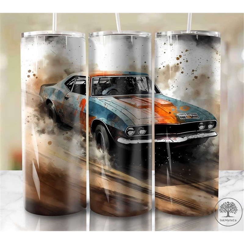 MR-1562023365-race-car-tumbler-design-design-for-20oz-cup-tumbler-wrap-image-1.jpg