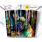 MR-15620233621-stained-glass-french-bulldog-20-oz-skinny-tumbler-sublimation-image-1.jpg