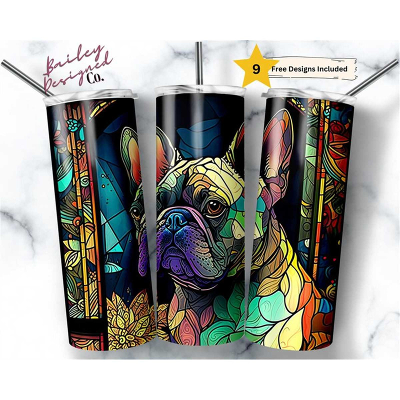 MR-15620233621-stained-glass-french-bulldog-20-oz-skinny-tumbler-sublimation-image-1.jpg