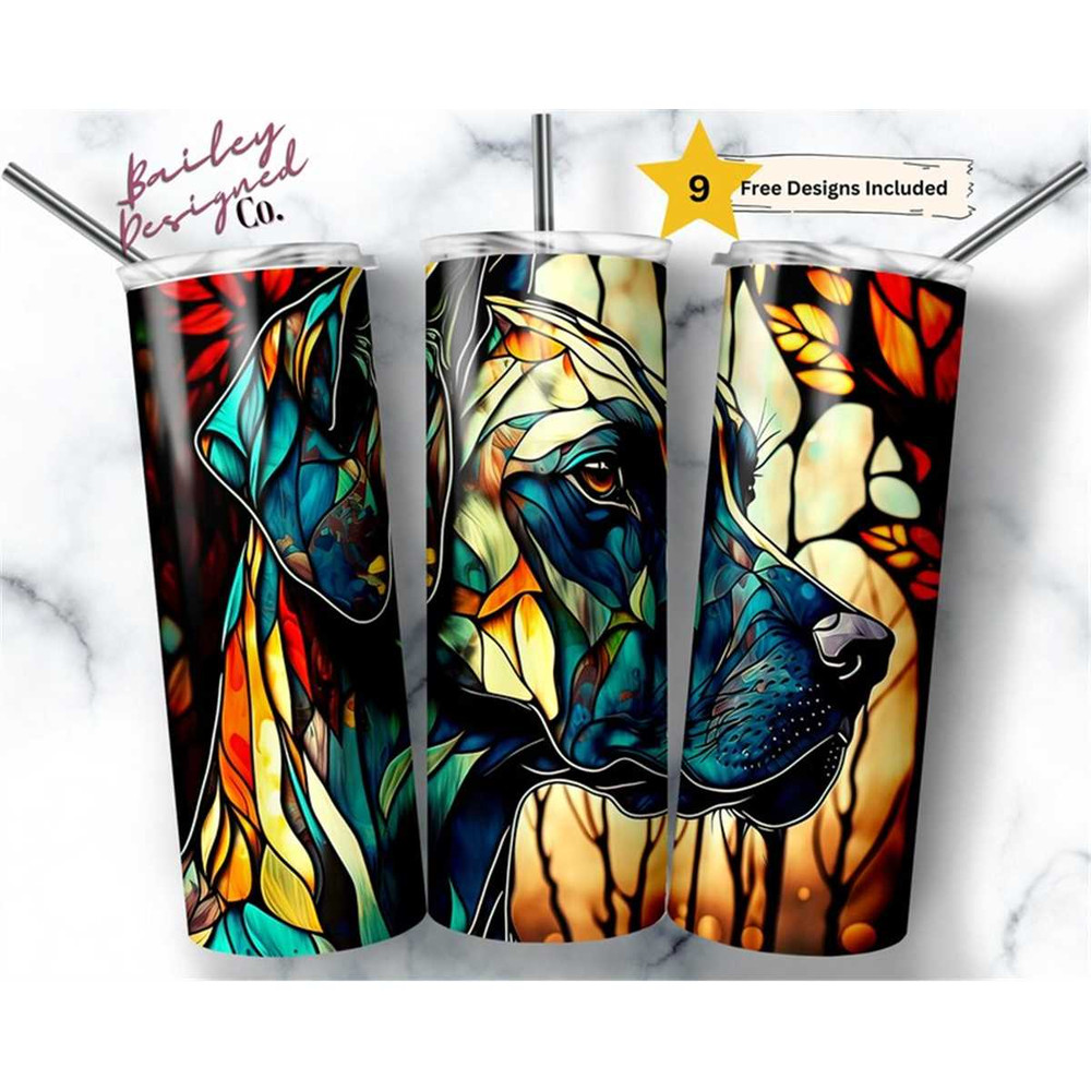 MR-15620233650-stained-glass-great-dane-dog-20-oz-skinny-tumbler-sublimation-image-1.jpg