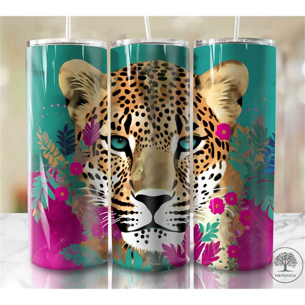 MR-156202331030-leopard-and-black-glitter-tumbler-design-20-oz-skinny-tumbler-image-1.jpg