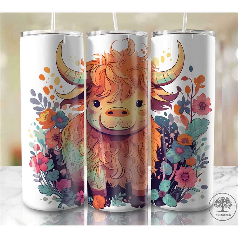 MR-156202331155-adorable-baby-highland-cow-20-oz-skinny-tumbler-sublimation-image-1.jpg