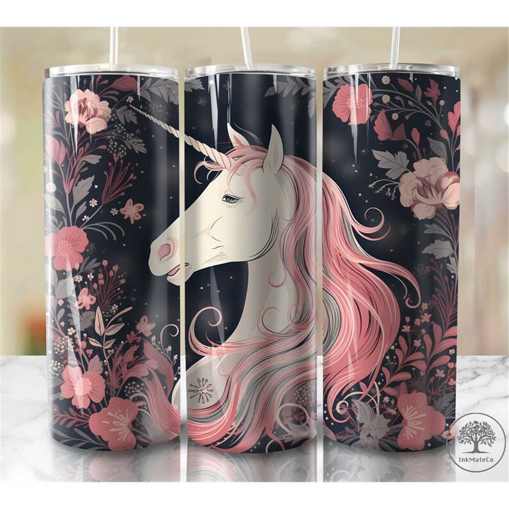 MR-156202331226-beautiful-unicorn-face-colorful-fantasy-159-20oz-kids-tumbler-image-1.jpg