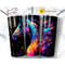 MR-15620233130-alcohol-ink-horse-20oz-skinny-tumbler-sublimation-design-image-1.jpg