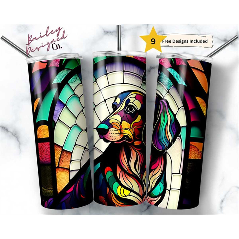 MR-156202331645-stained-glass-dachshund-dog-20-oz-skinny-tumbler-sublimation-image-1.jpg
