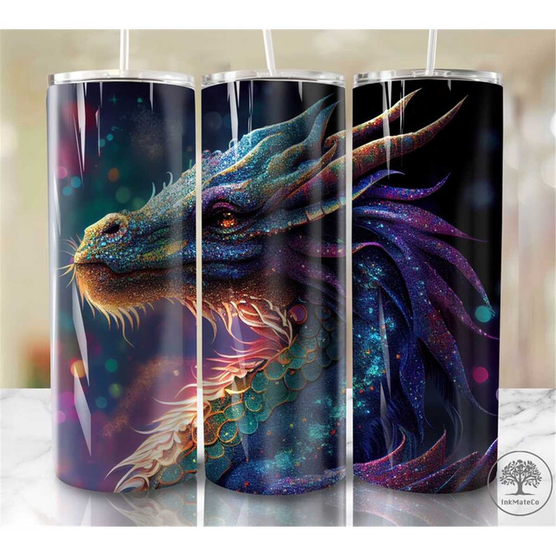 MR-156202331718-dragon-forest-glitter-20-oz-skinny-tumbler-sublimation-design-image-1.jpg