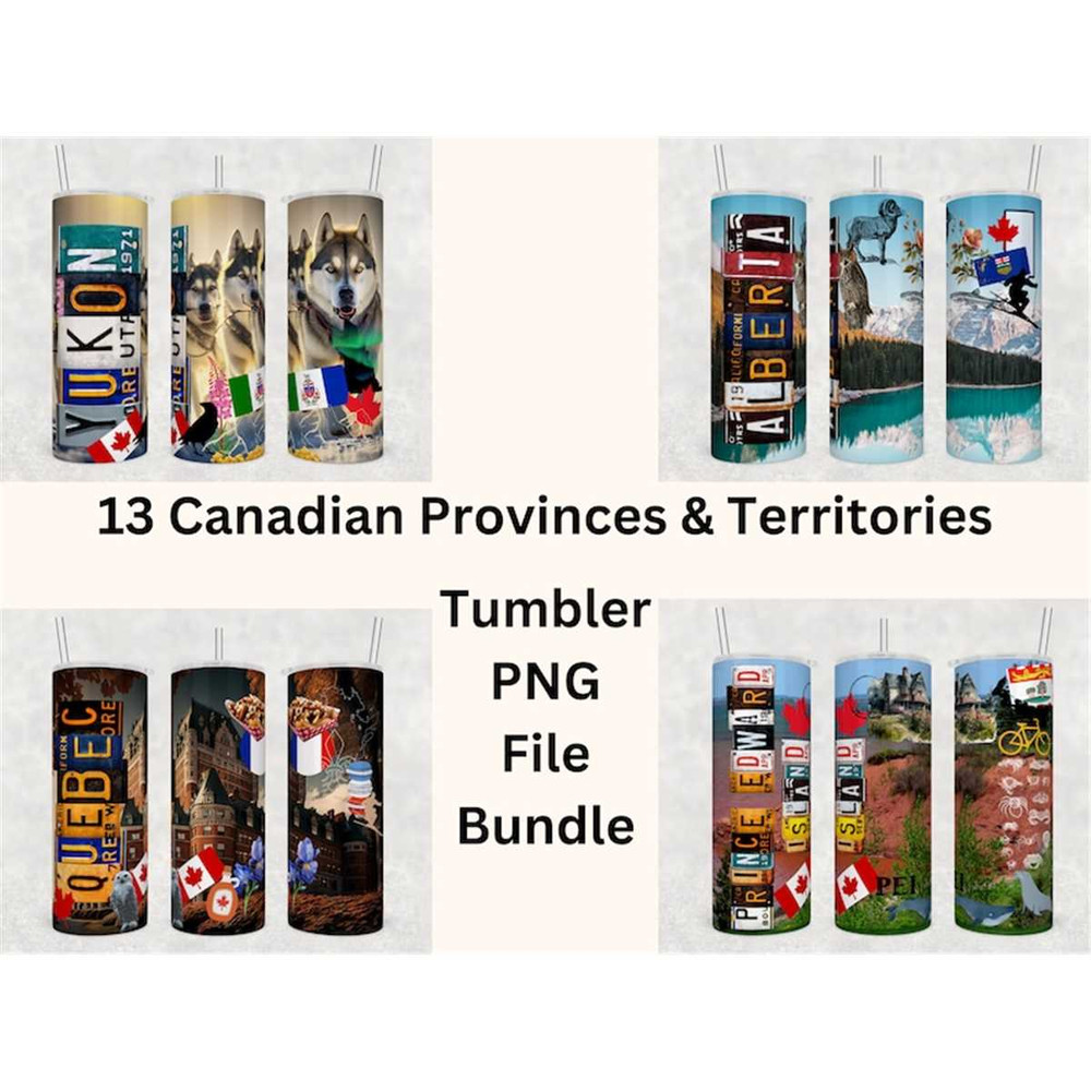MR-156202331945-all-13-canadian-provinces-and-territories-tumbler-wraps-bundle-image-1.jpg