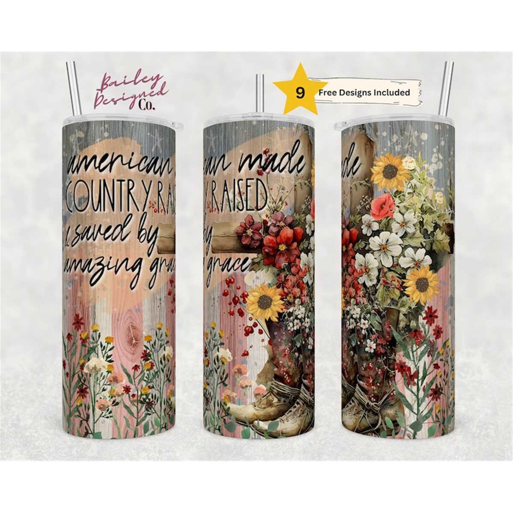MR-156202332012-christian-rustic-20-oz-skinny-tumbler-wrap-country-and-image-1.jpg