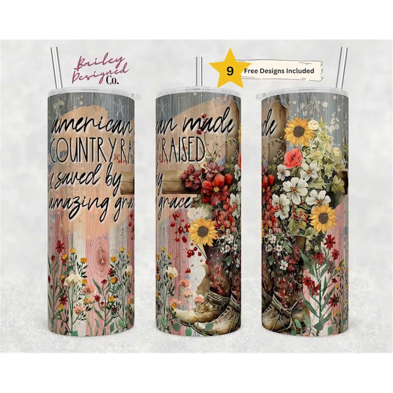 MR-156202332012-christian-rustic-20-oz-skinny-tumbler-wrap-country-and-image-1.jpg