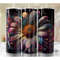 MR-156202332252-daisies-20oz-tumbler-sublimation-design-png-digital-download-image-1.jpg
