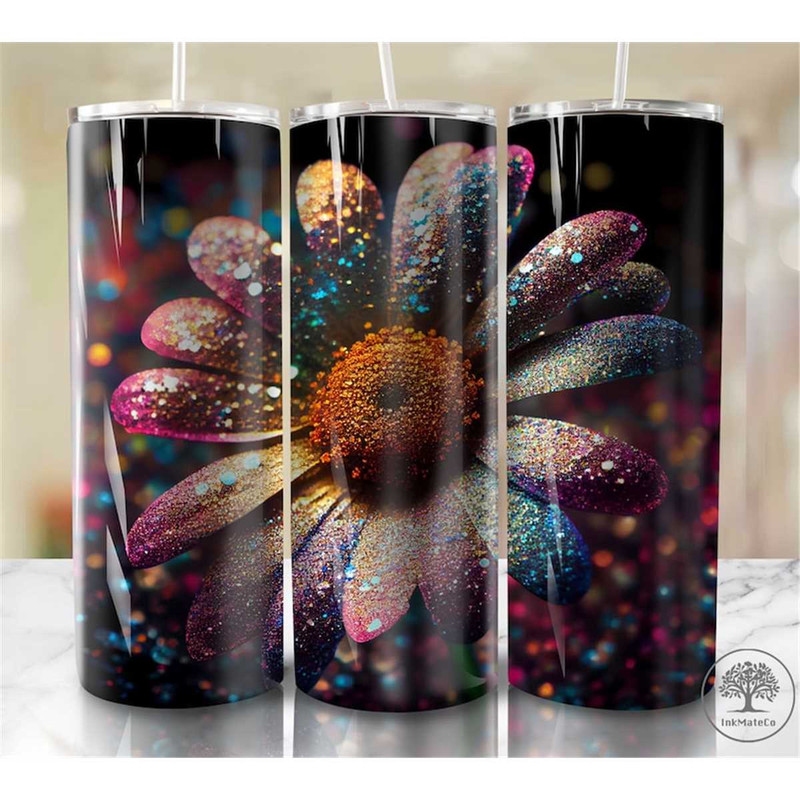 MR-156202332252-daisies-20oz-tumbler-sublimation-design-png-digital-download-image-1.jpg