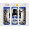 MR-156202332328-20-oz-skinny-tumbler-sublimation-design-template-police-sister-image-1.jpg