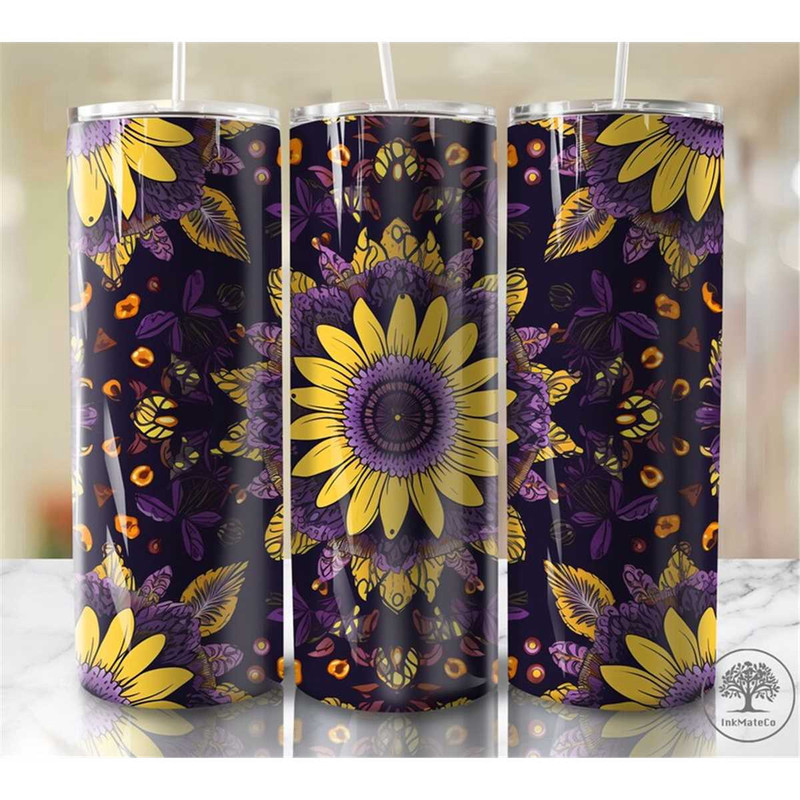 MR-156202332831-big-sunflowers-seamless-design-20-oz-skinny-tumbler-image-1.jpg