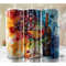 MR-156202333056-20-oz-tumbler-wrap-skinny-tumbler-tumbler-wrap-digital-image-1.jpg