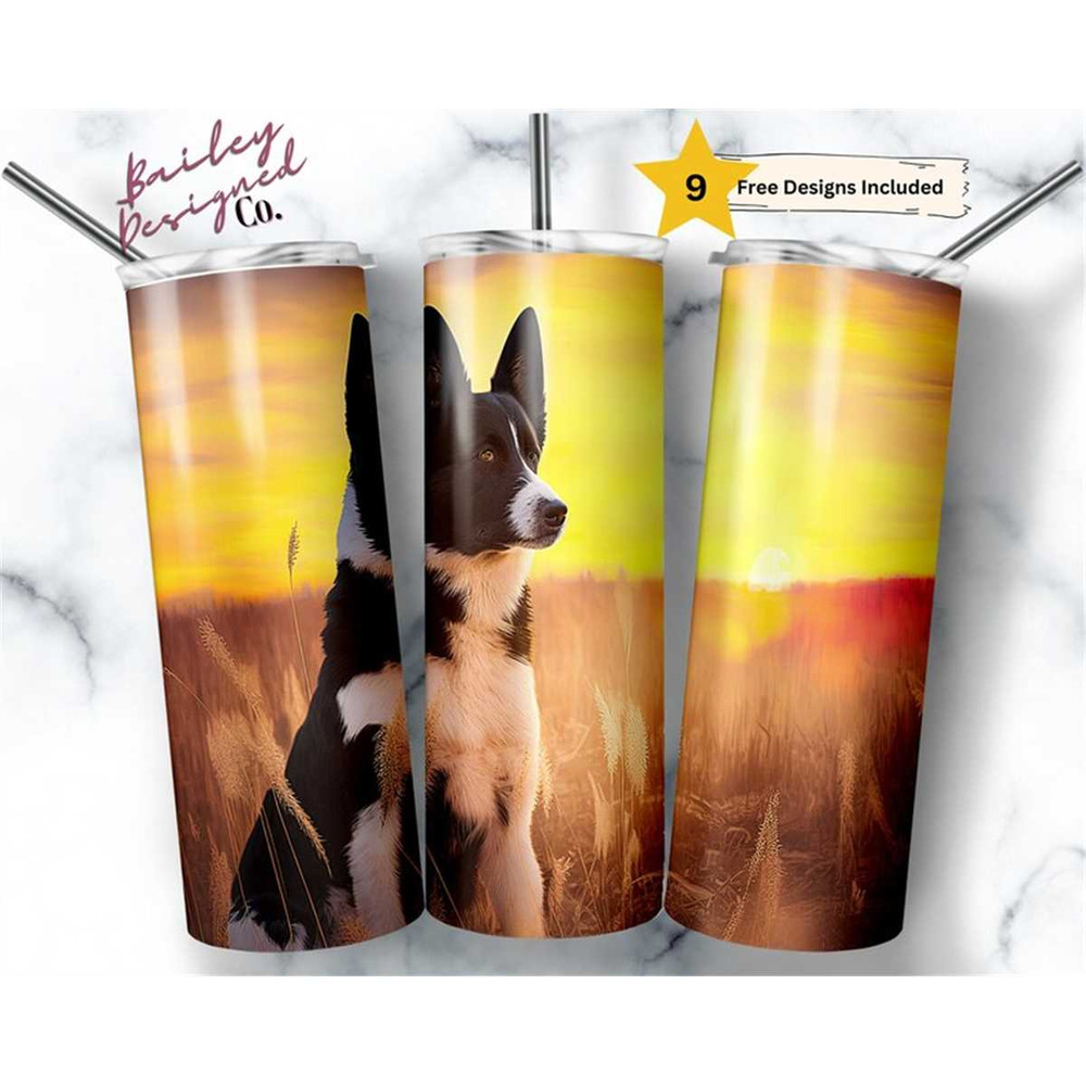 MR-156202333428-karelian-bear-dog-20oz-skinny-straight-tumbler-template-for-image-1.jpg
