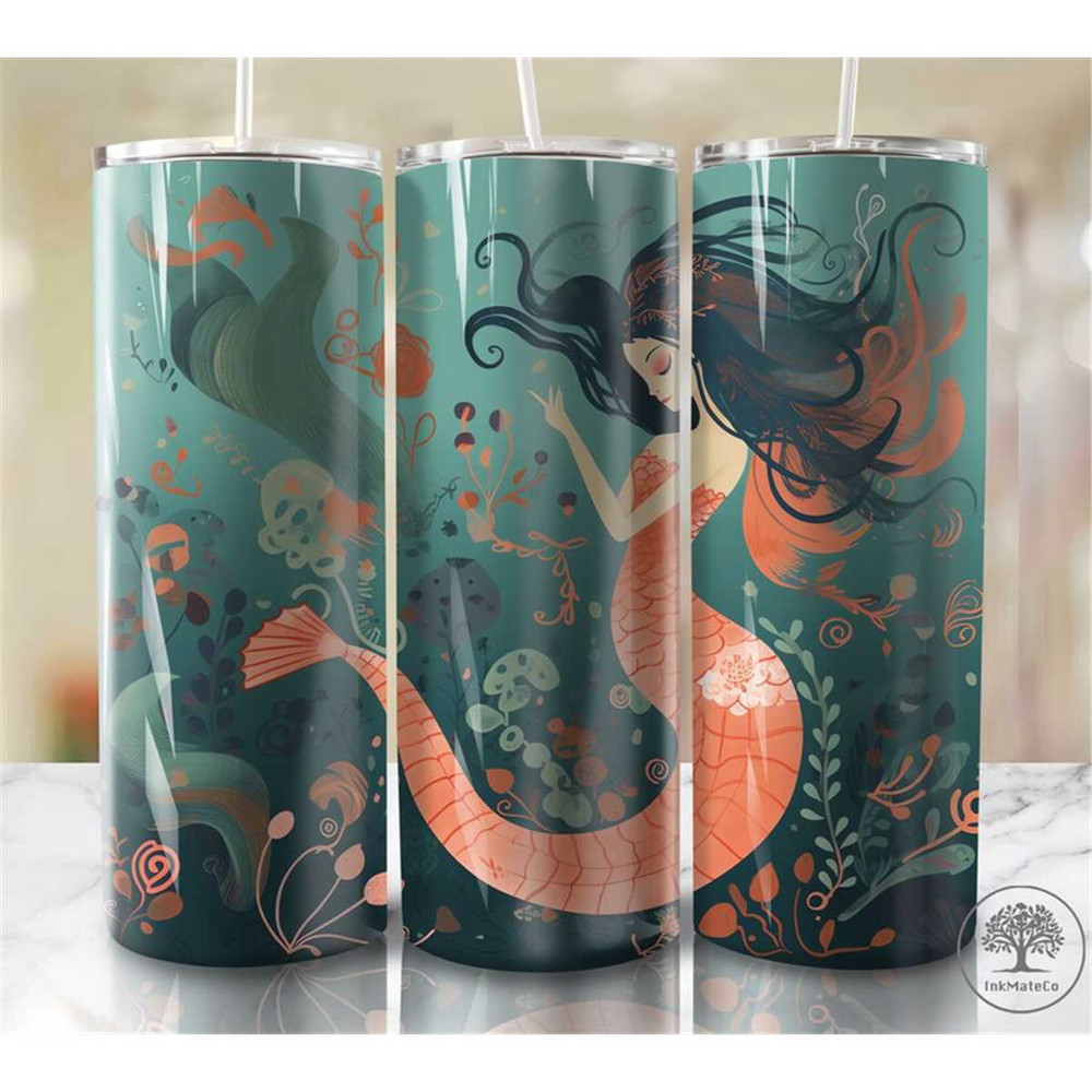 MR-156202333516-mermaid-tumbler-wrap-cup-mermaid-gift-for-her-mermaid-image-1.jpg