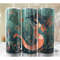 MR-156202333516-mermaid-tumbler-wrap-cup-mermaid-gift-for-her-mermaid-image-1.jpg