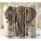 MR-156202333618-elephant-stained-glass-20-oz-skinny-tumbler-sublimation-image-1.jpg