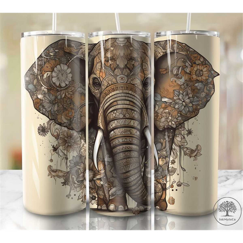 MR-156202333618-elephant-stained-glass-20-oz-skinny-tumbler-sublimation-image-1.jpg