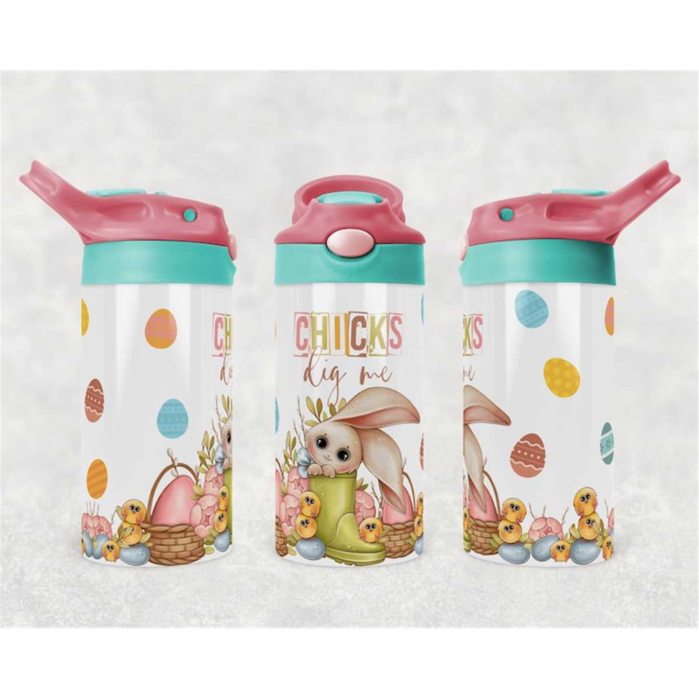 MR-156202333620-easter-kids-png-wrap-chicks-dig-me-sublimation-digital-image-1.jpg