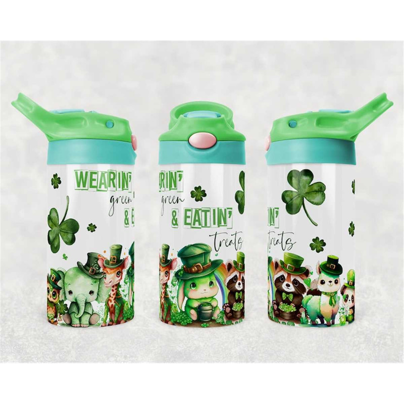 MR-156202333716-st-patricks-day-kids-png-wrap-wearing-green-image-1.jpg
