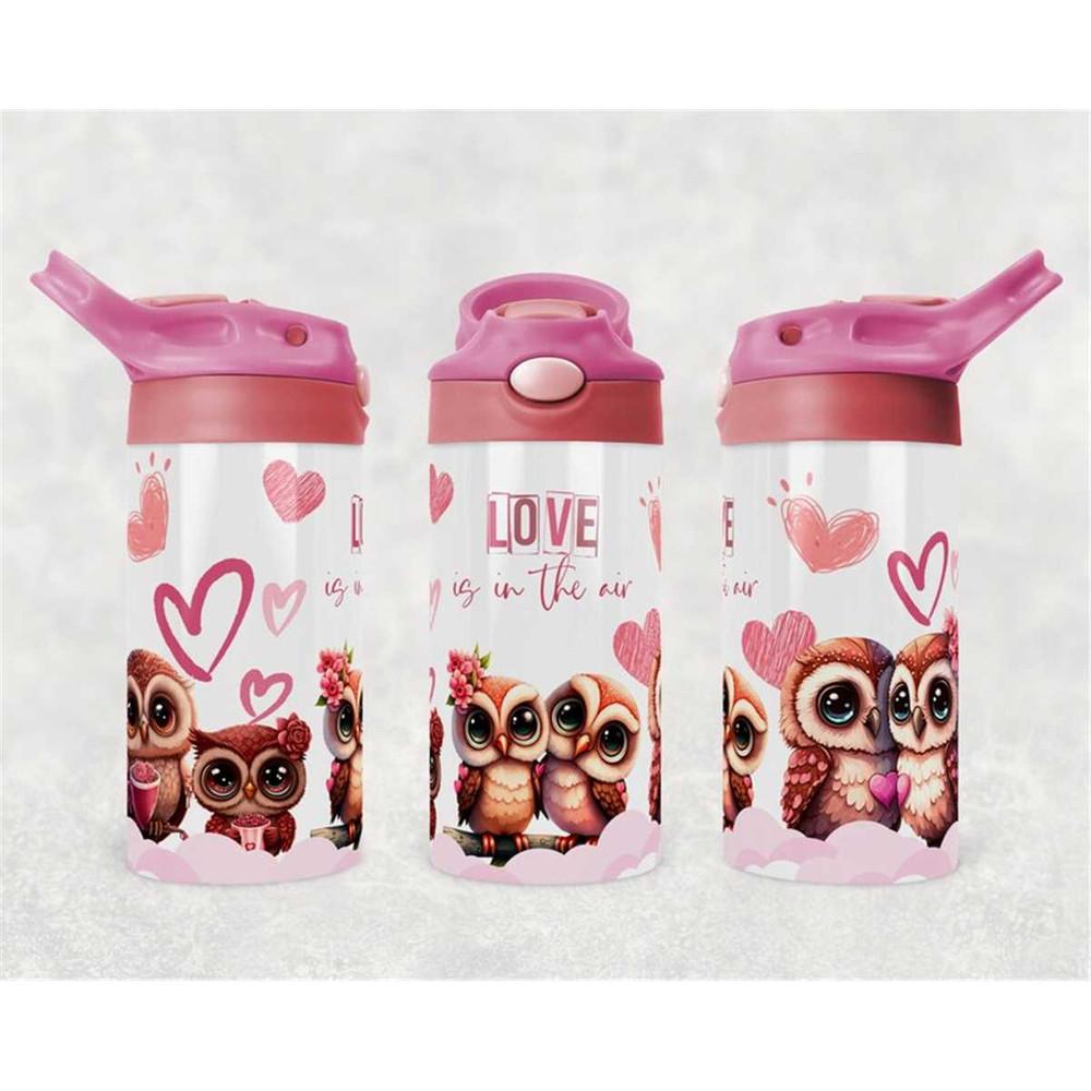 MR-156202333743-love-is-in-the-air-kids-png-wrap-cute-owl-sublimation-image-1.jpg
