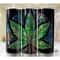 MR-156202333759-20oz-skinny-tumbler-sublimation-design-schedelic-weed-leaf-image-1.jpg