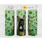MR-15620233398-stpatricks-day-frenchie-tumbler-design-shamrock-20oz-image-1.jpg