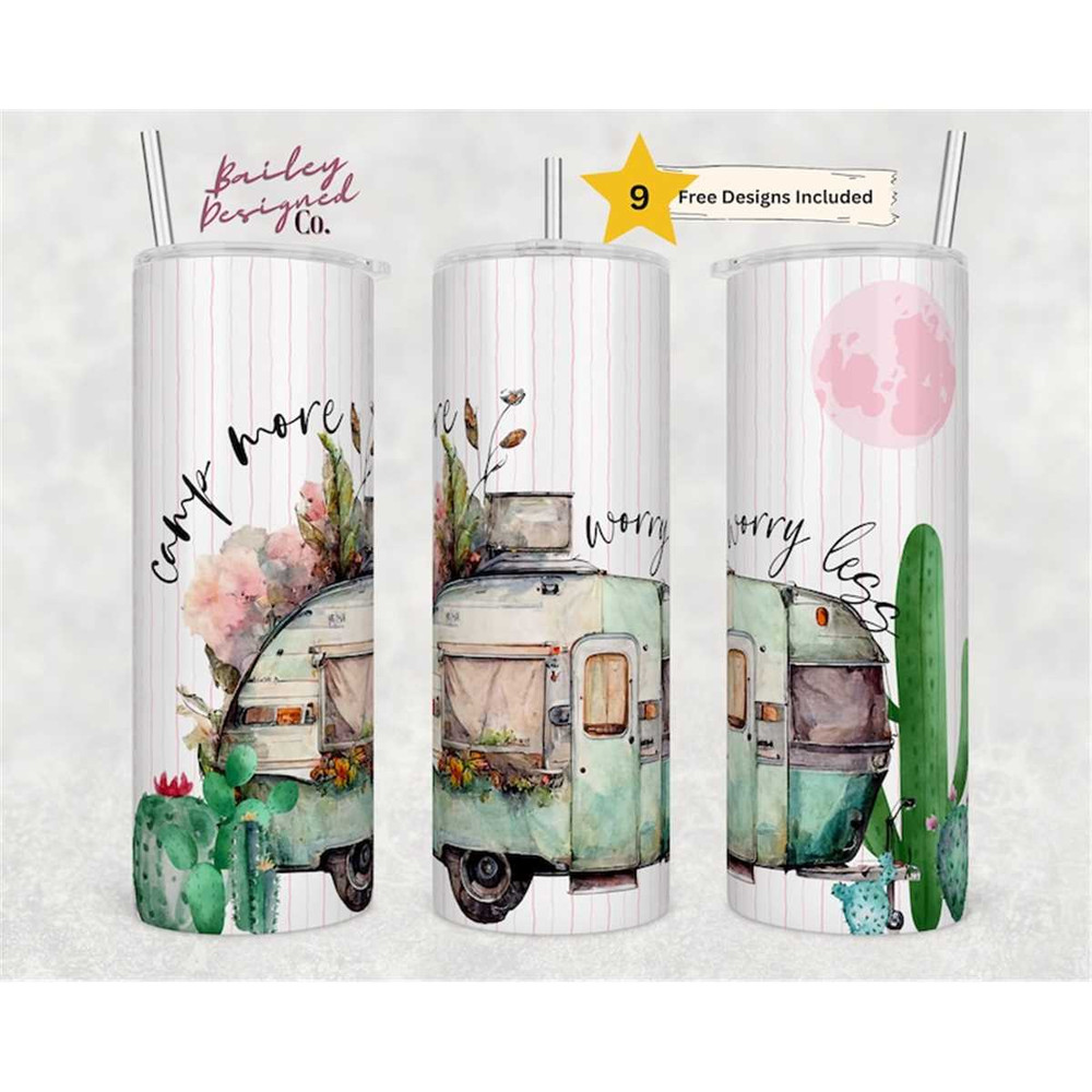 MR-156202334033-camp-more-worry-less-20oz-skinny-tumbler-camper-png-image-1.jpg