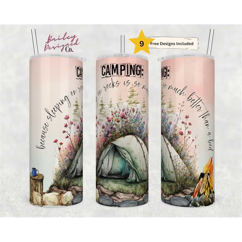 MR-15620233410-funny-camping-20oz-skinny-tumbler-tent-camper-png-sublimation-image-1.jpg