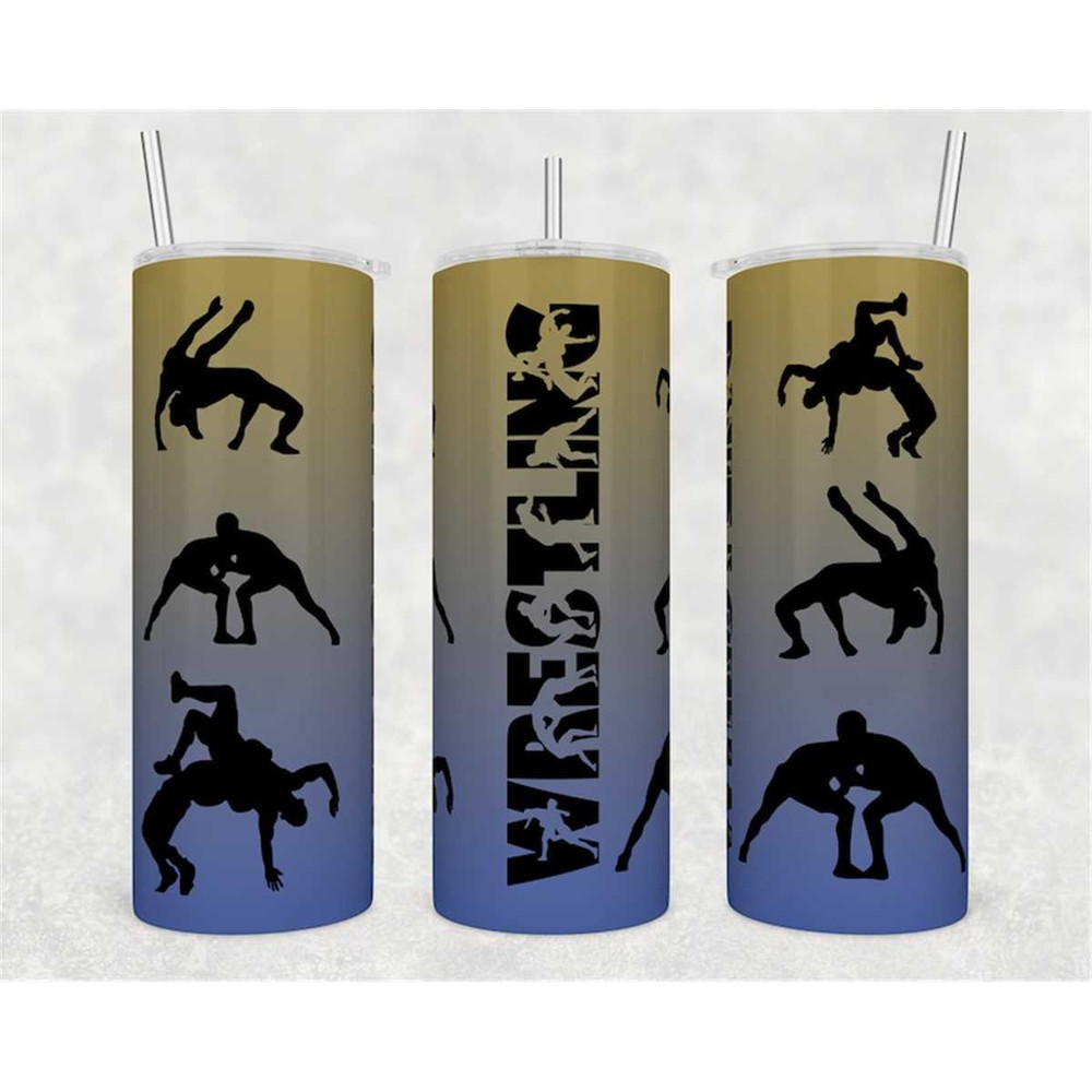MR-156202334223-20oz-skinny-tumbler-wrestling-blue-and-gold-sublimation-image-1.jpg