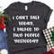 Funny Introvert Shirt, Introverted Shirt, I Can't Talk Today I Talked To Two People Yesterday Shirt, Unsocials  T Shirt, Introvert Shirts - 1.jpg