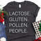 Funny Introvert Shirt, Introverted T Shirt, Unsocials  Tee, Lactose Gluten Pollen People Shirt, Introvert T Shirt, Introvert Gift - 2.jpg