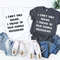 Funny Introvert Shirt, Introverted Shirt, I Can't Talk Today I Talked To Two People Yesterday Shirt, Unsocials  T Shirt, Introvert Shirts - 2.jpg