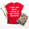 Funny Introvert Shirt, Introverted Shirt, I Can't Talk Today I Talked To Two People Yesterday Shirt, Unsocials  T Shirt, Introvert Shirts - 3.jpg