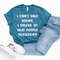 Funny Introvert Shirt, Introverted Shirt, I Can't Talk Today I Talked To Two People Yesterday Shirt, Unsocials  T Shirt, Introvert Shirts - 5.jpg