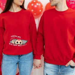 funny maternity tshirt, pregnancy announcement gifts, mothers day gifts, baby announcement tshirt, cute baby shower t sh