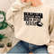 Funny Mom Life Tshirts for Women Gifts, I'm Not Like a Regular Mom Tshirt, I'm a Cute Mom Shirt for Her, Funny Mothers Day Crewneck Shirts - 7.jpg