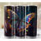 MR-15620233490-20-oz-skinny-tumbler-purple-butterflies-wrap-tapered-straight-image-1.jpg