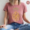 Funny Pi Day Shirts, Pi Graphic Tees, Math Teacher Shirt, Math Teacher Gift, Math Student Clothing, Pi Day Crewneck Sweatshirt, Gift for Her - 2.jpg
