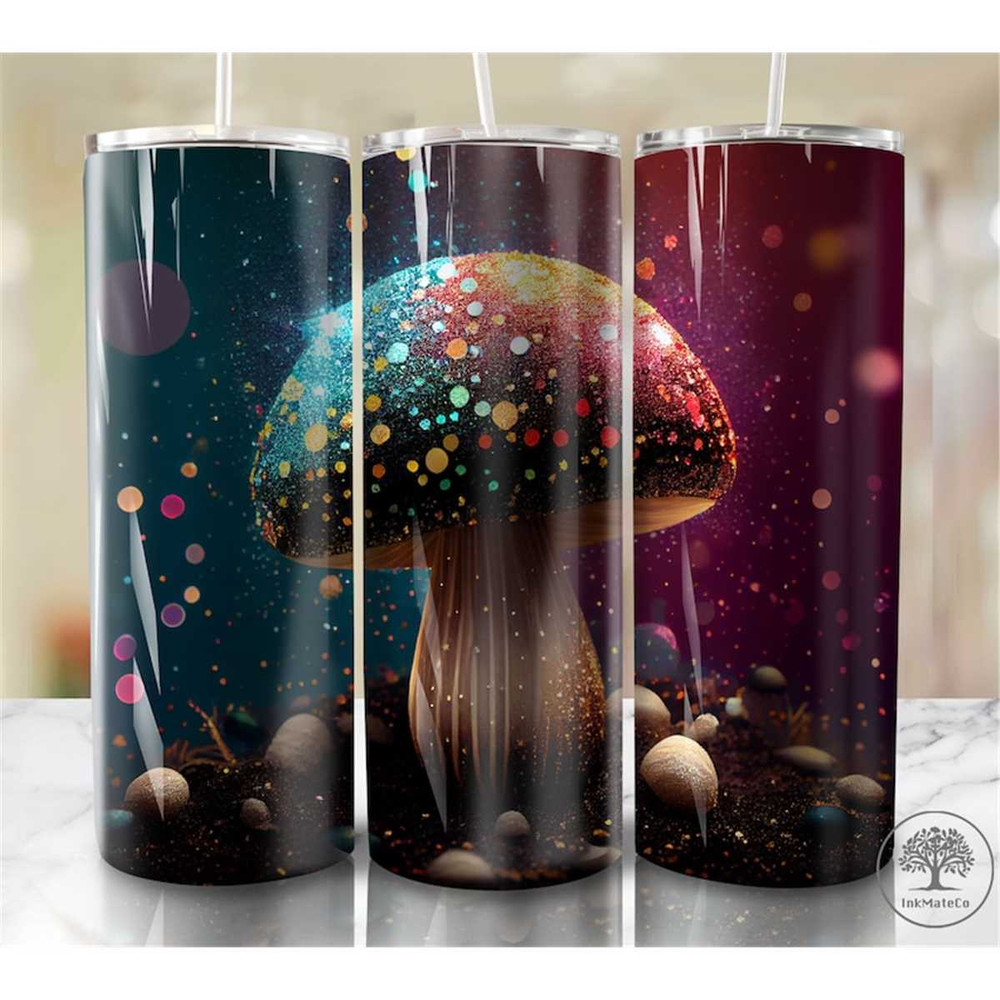 MR-156202334931-neon-glow-mushrooms-tumbler-wrap-20oz-skinny-tumbler-wrap-image-1.jpg