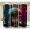 MR-156202334931-neon-glow-mushrooms-tumbler-wrap-20oz-skinny-tumbler-wrap-image-1.jpg