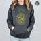 Funny Pi Day Shirts, Pi Graphic Tees, Math Teacher Shirt, Math Teacher Gift, Math Student Clothing, Pi Day Crewneck Sweatshirt, Gift for Her - 7.jpg