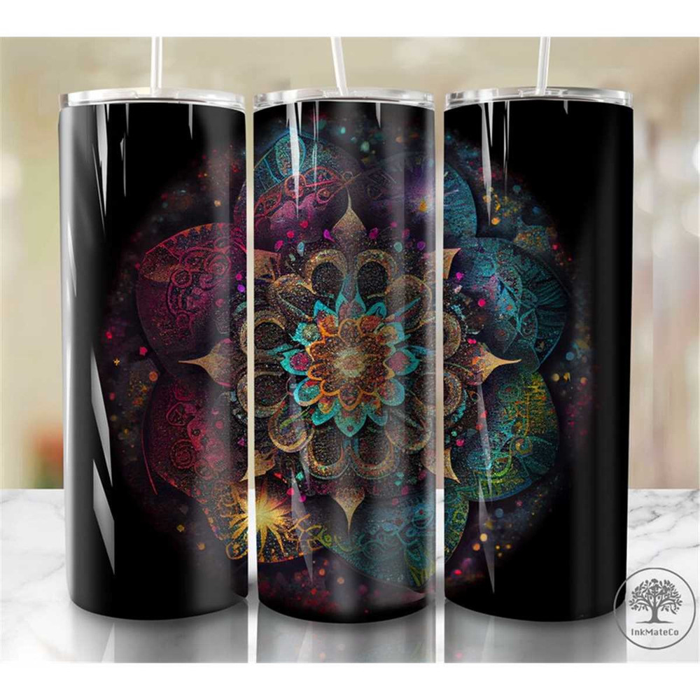 MR-156202335031-yoga-tumbler-wrap-namaste-meditation-women-empowerment-image-1.jpg