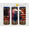 MR-156202335035-american-eagle-tumbler-png-military-tumbler-rustic-american-image-1.jpg