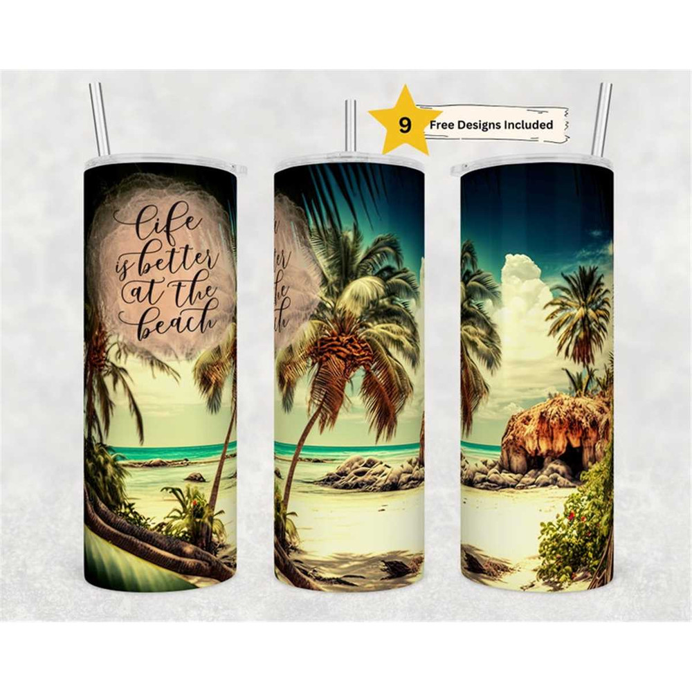 MR-156202335154-20oz-skinny-tumbler-beach-summer-ocean-png-sublimation-design-image-1.jpg