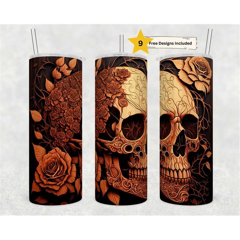 MR-156202335339-rustic-skull-20-oz-skinny-tumbler-sublimation-wrap-straight-image-1.jpg